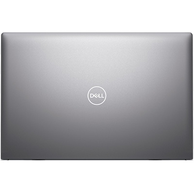 Laptop Dell Vostro 55410 V4I5214W-1