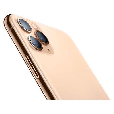 iPhone 11 Pro 512GB I Chính hãng VN/A-7