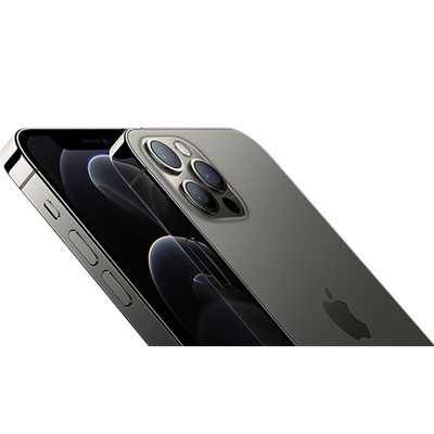 iPhone 12 Pro Max 512GB I Chính hãng VN/A-6