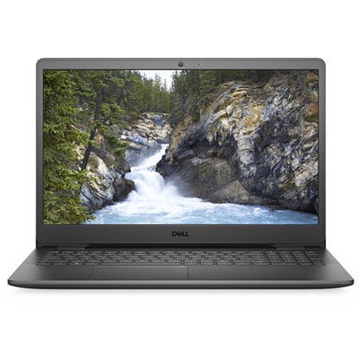 Laptop Dell Inspiron 15 3505 Y1N1T5-0