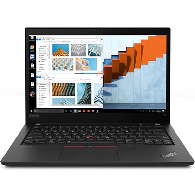 Laptop Lenovo Thinkpad P14S G2 T 20VX008GVN-3