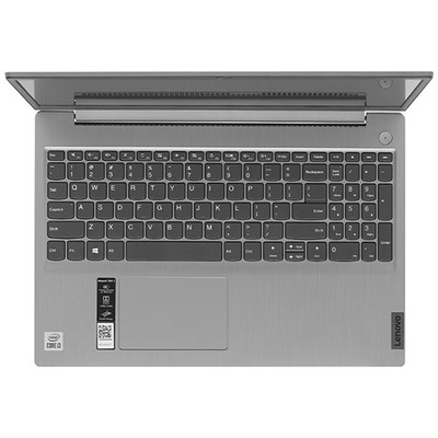 Laptop Lenovo Ideapad 3 15IML05 81WB01DXVN-1