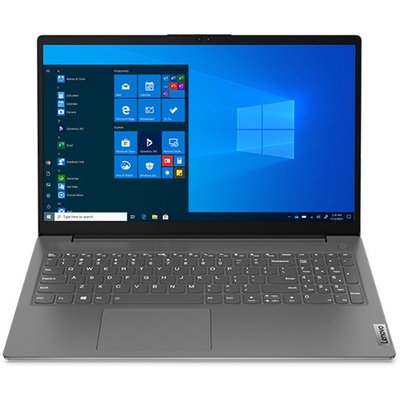 Laptop Lenovo V15 G2 ITL-2