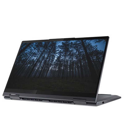 Laptop Lenovo Yoga Slim 7 14ACN6 82N7002MVN-2