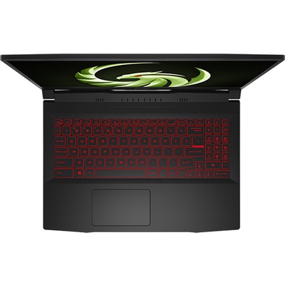 Laptop Gaming MSI Bravo 15 B5DD-264VN-2