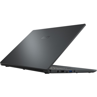 Laptop MSI Modern 15 A11M-1024VN-0