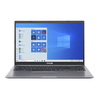 Laptop ASUS Vivobook R565EA-UH31T Nhập Khẩu Chính Hãng-0