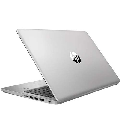 Laptop HP 340s G7 240Q4PA-0