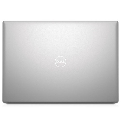 Laptop Dell Inspiron 5625 99VP91-0