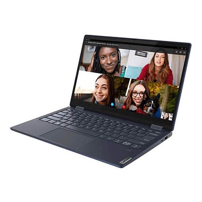 Laptop Lenovo Yoga 6 13ALC6 82ND0034VN-0