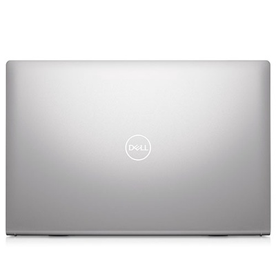 Laptop Dell Inspiron 5415 TX4H61-0