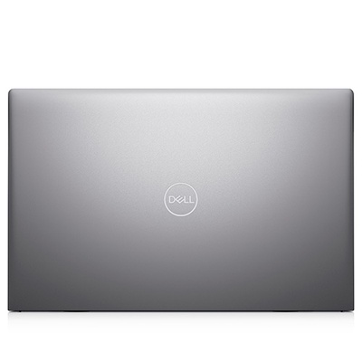 Laptop Dell Vostro 5515 K4Y9X1-0