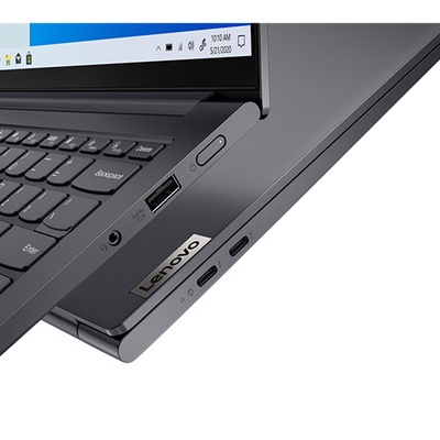 Laptop Lenovo Yoga Slim 7 Pro 14IHU5 O 82NH00AEVN-4