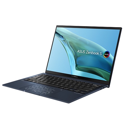 Laptop ASUS ZenBook UM5302TA-LX087W-4