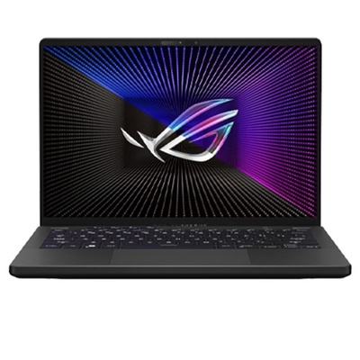 Laptop ASUS Gaming ROG Zephyrus G14 GA402RJ-L8030W