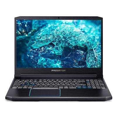 Laptop Acer Gaming Predator Helios 300 H315-53-70U6 NH.Q7YSV.002-3