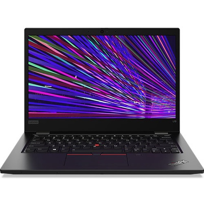 Laptop Lenovo Thinkpad L13 20R30025VA-5