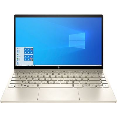 Laptop HP Envy 13-BA1030CA 378T2U-4