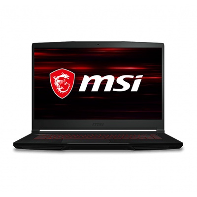 Laptop MSi Gaming GF63 11UC 443VN-4