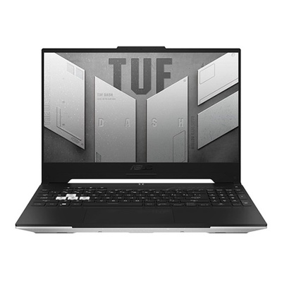 Laptop ASUS TUF DASH Gaming F15 FX517ZC-HN079W-2