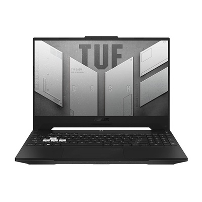 Laptop ASUS TUF Dash F15 FX517ZC-3