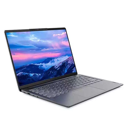 Laptop Lenovo Ideapad 5 PRO 14ACN6 82L700M9VN-4