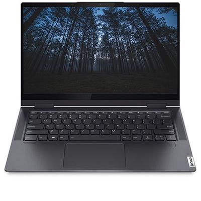 Laptop Lenovo Yoga Slim 7 14ACN6 82N7002MVN-1