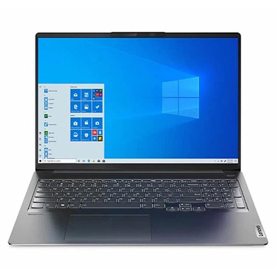 Laptop Lenovo Ideapad 5 Pro 16ACH6-4