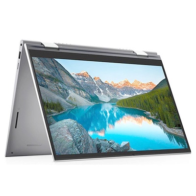 Laptop Dell Inspiron 14 i5410 5149SLV Nhập khẩu chính hãng-4