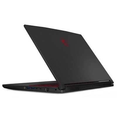 Laptop MSI Gaming GF63 Thin 11UD - 628VN-0