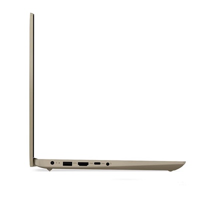 Laptop Lenovo ideapad 3 14ITL6 82H700VLVN-0