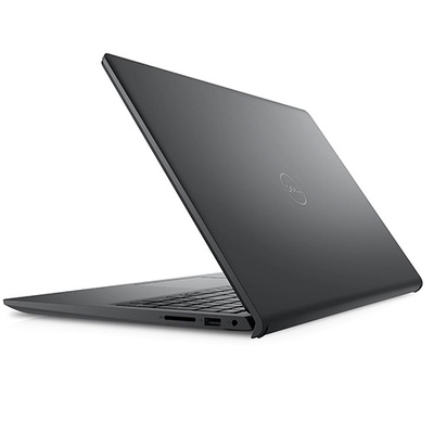 Laptop Dell Inspiron I3511 HGPJ4-1