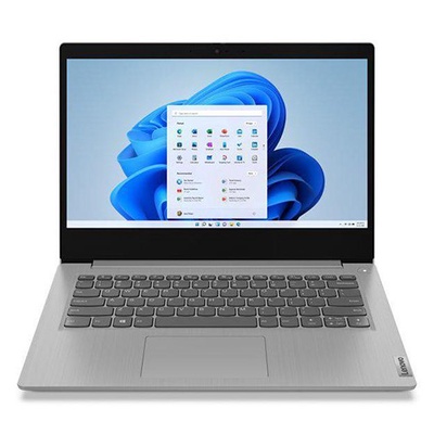 Laptop Lenovo Ideapad 3i-5