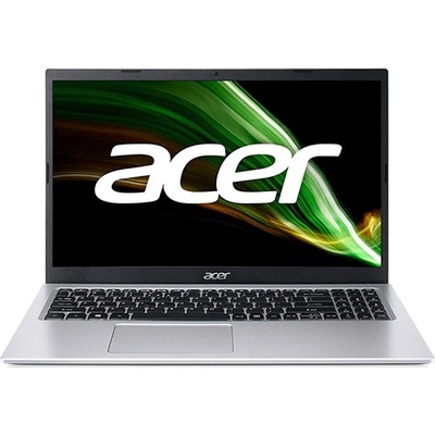 Laptop Acer Aspire 3 A315-58G-50S4 NX.ADUSV.001-2