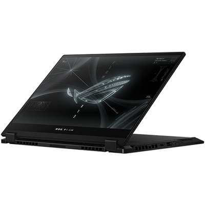 Laptop ASUS ROG Flow X13 GV301RC-LJ050W-5