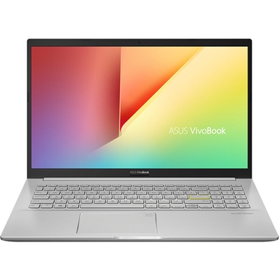 Laptop ASUS VivoBook A515EP-BQ498T-4