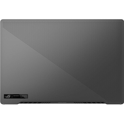 Laptop Gaming ASUS ROG Zephyrus GA401IHR-HZ009T-4