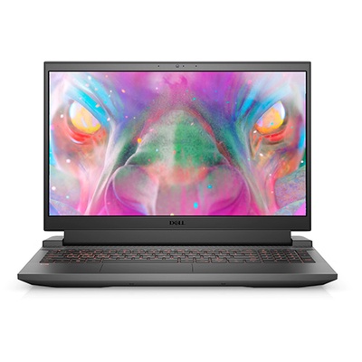 Laptop Dell Gaming G5 5510-1