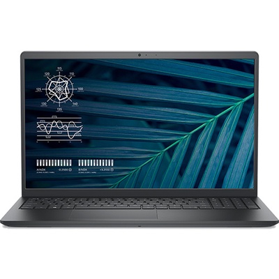 Laptop Dell Vostro 15 3510 7T2YC1-3