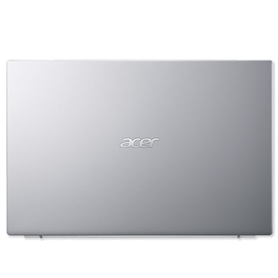 Laptop Acer Aspire 3 A315-58-382Z NX.ADDSV.00K-2