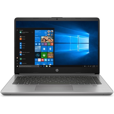 Laptop HP 240 G8 518V7PA-3