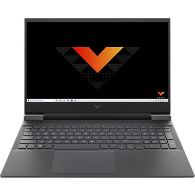 Laptop HP Gaming Victus 16-E0177AX 4R0U9PA-4