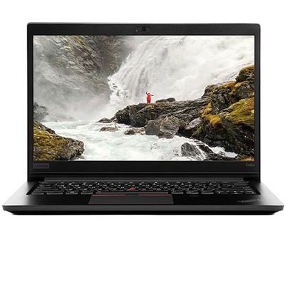 Laptop Lenovo Thinkpad E490S 20NGS01K00-3