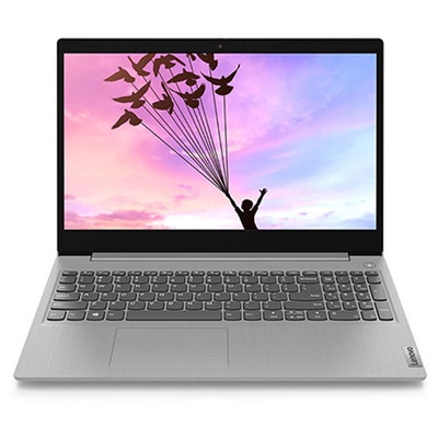 Laptop Lenovo Ideapad 3 15IML05 81WB01DXVN-4