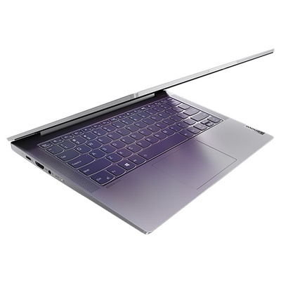 Laptop Lenovo Ideapad Slim 5 14ITL05 82FE016PVN-5