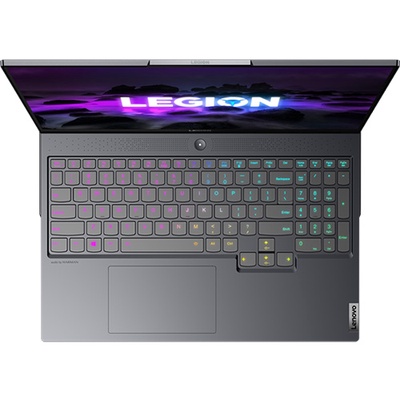 Laptop Lenovo Legion 7 16ACHG6 82N60039VN-0