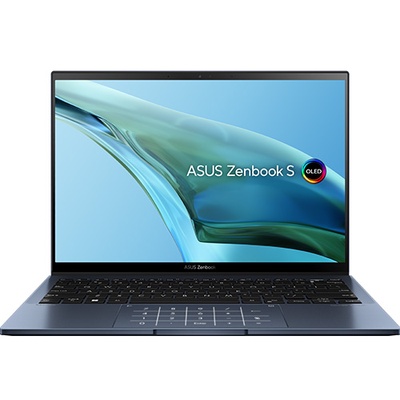 Laptop ASUS ZenBook UM5302TA-LX087W
