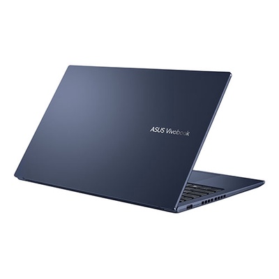 Laptop ASUS VivoBook 15X A1503ZA-L1422W-1