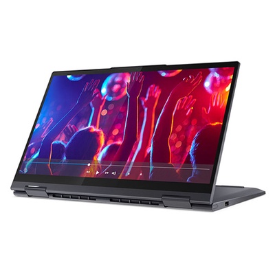 Laptop Lenovo Yoga Slim 7 14ACN6 82N7008WVN-6