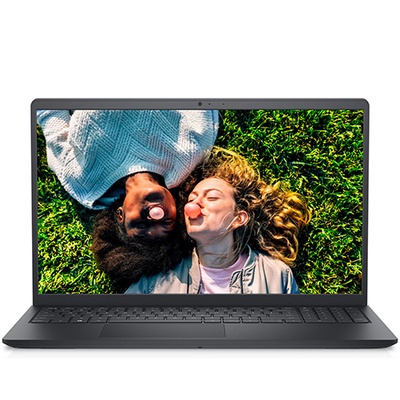 Laptop Dell Inspiron I3511 HGPJ4-2